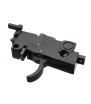 WE Trigger Set G39/G36/999 GBBR