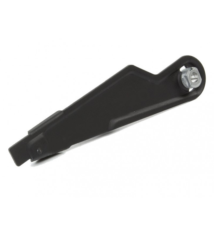 Jing Gong Selecteur AK47