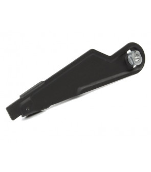 Jing Gong Selecteur AK47