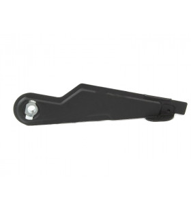 Jing Gong Selecteur AK47