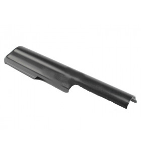 Cyma Bolt Cover Métal AK47