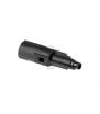 WE Nozzle Glock 18C/23 Complet Part-47.48.49.50.51