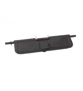 E&C Dust Cover for M4/M16