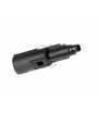 WE Nozzle Glock 18C/23 Complet Part-47.48.49.50.51
