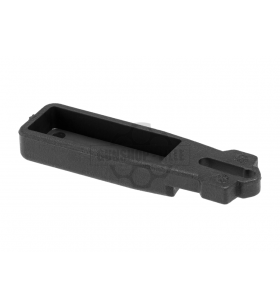 WE Charging Handle G39/G36/999 GBBR Part-3