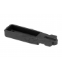 WE Charging Handle G39/G36/999 GBBR Part-3