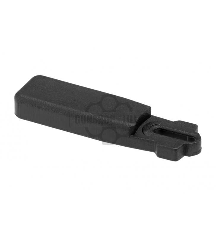 WE Charging Handle G39/G36/999 GBBR Part-3