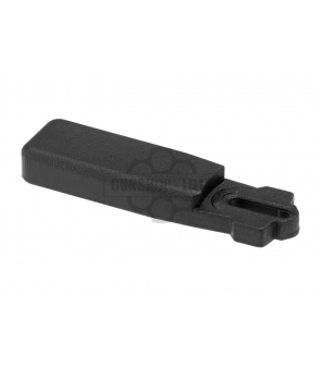 WE Charging Handle G39/G36/999 GBBR Part-3