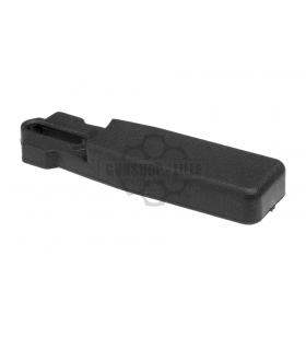 WE Charging Handle G39/G36/999 GBBR Part-3