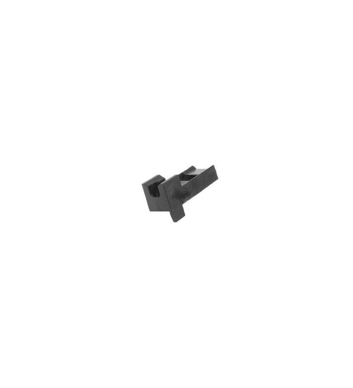 WE Magazine BB Muzzle M4 / M16 / Masada / SCAR Part-166