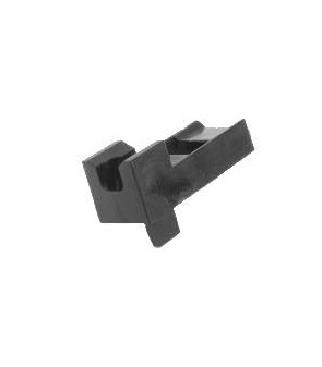 WE Magazine BB Muzzle M4 / M16 / Masada / SCAR Part-166
