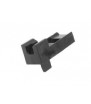 WE Magazine BB Muzzle M4 / M16 / Masada / SCAR Part-166