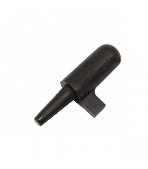 WE Poussoir de Billes Chargeur 1911 Gaz Part.078