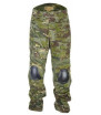 Emerson Combat Pants Advanced G3 Multicam Tropic XL