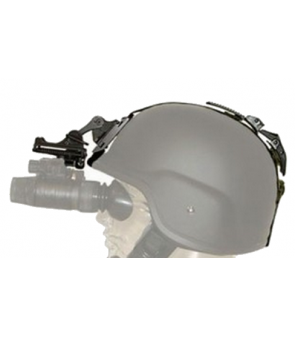 Casque Vision Nocturne Call Of Duty MW2 - Occasion - Jeu Vidéo