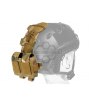 Emerson Mk2 Battery Case for Helmet Multicam