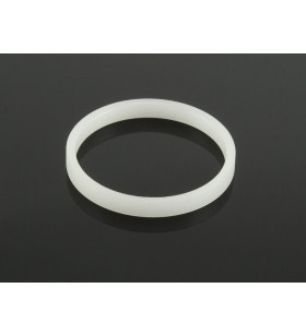 AirsoftPro Delrin Cylinder sliding ring for Well MB01.04.05.08