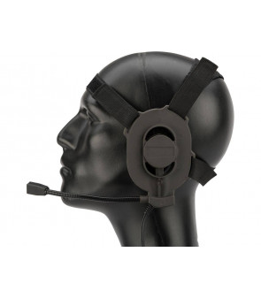 ACM Casque Bowman Elite II