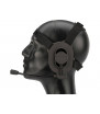 ACM Casque Bowman Elite II