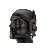 ACM Casque Bowman Elite II