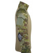 Emerson Combat Shirt G2 Multicam Tropic M