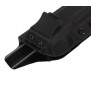 Emerson Holster Glock Inside Waistband Noir