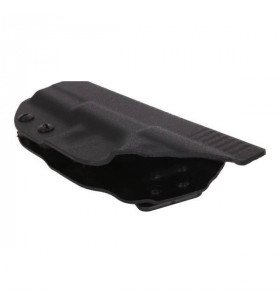 Emerson Holster Glock Inside Waistband Noir