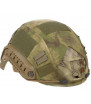 Emerson Couvre Casque Fast A-TACS FG