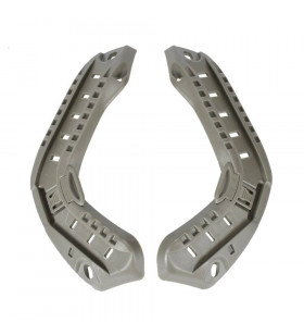 Emerson Fast ARC Helmet Mount Fg