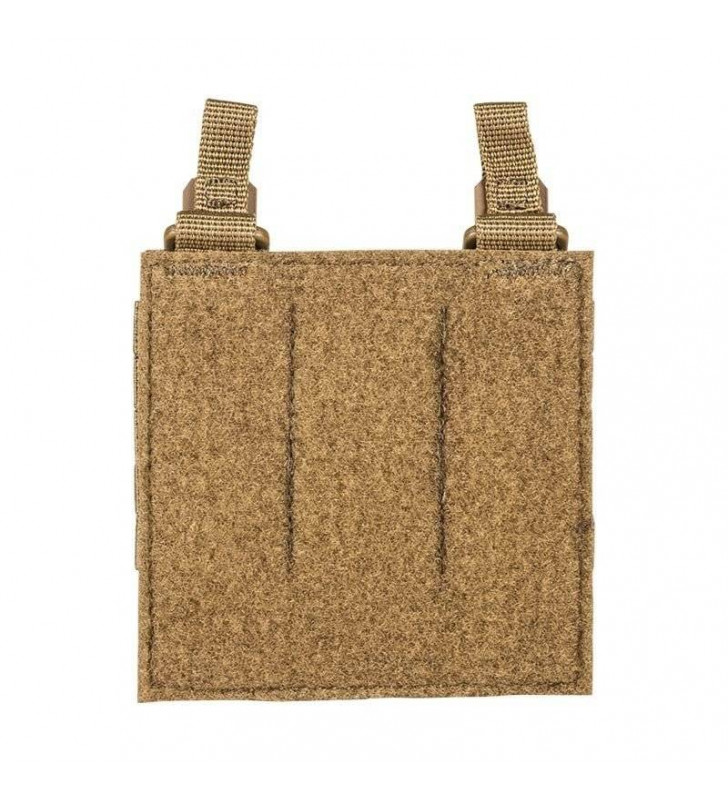 5.11 Panneau Flex Loop Kangaroo