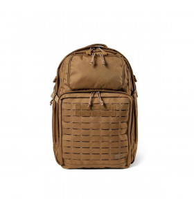 5.11 Sac Fast-Tac 24 Kangaroo 134