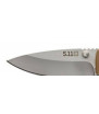 5.11 Couteau Icarus DP Mini Kangaroo