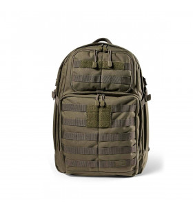 5.11 Rush 24 2.0 Ranger Green 186