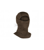Invader Gear MPS Balaclava Ranger Green