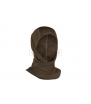 Invader Gear MPS Balaclava Ranger Green