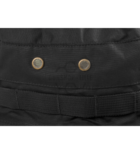 Invader Gear Boonie Hat Black XL
