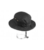 Invader Gear Boonie Hat Black XL