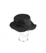 Invader Gear Boonie Hat Black XL