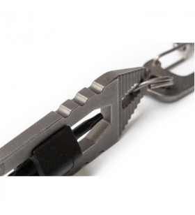 5.11 Porte Clés EDT HEX / Tournevis