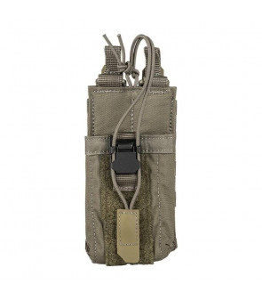 5.11 Poche Radio Flex Ranger Green