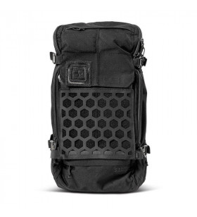 5.11 Sac à dos AMP24 Noir