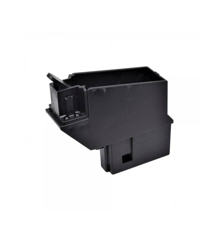 WoSport Adaptateur Speed Loader Mag-G36