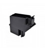 WoSport Adaptateur Speed Loader Mag-G36