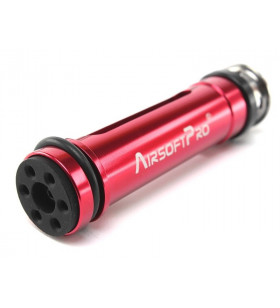 AirsoftPro Full Upgrade Zero Trigger set TM AWS and Well MB44 Gen.3