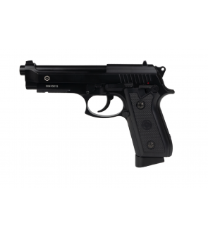 KWC Taurus PT92 Métal Co2 Semi et Full Auto 25BBs 1.9J