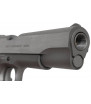 KWC Colt 1911 Co2 MKIV Series.70 17BBS 0.9J
