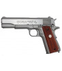 KWC Colt 1911 Co2 MKIV Series.70 17BBS 0.9J