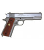 KWC Colt 1911 Co2 MKIV Series.70 17BBS 0.9J