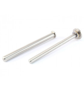 AirsoftPro Upgrade set L96 / MB01.05.06 /SW M24 / M99