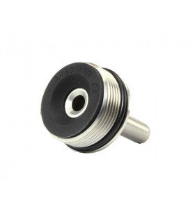 AirsoftPro Stainless Steel Cylinder head L96 / SW M24